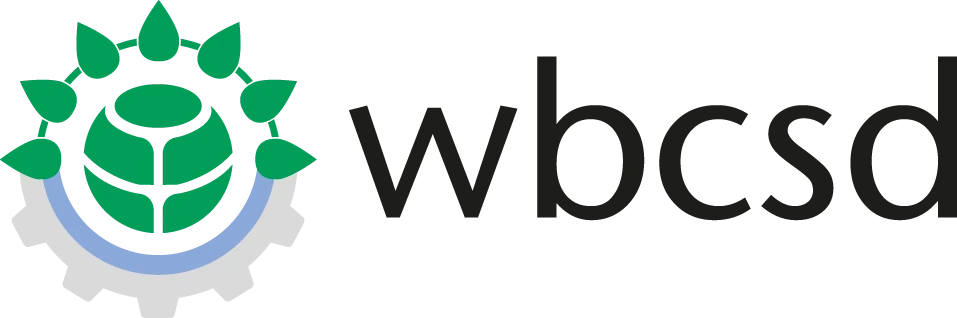 WBCSD