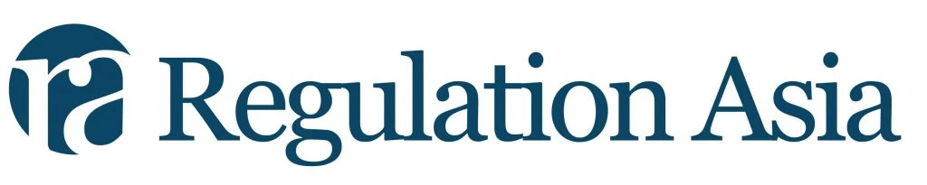 Regulation Asia logo