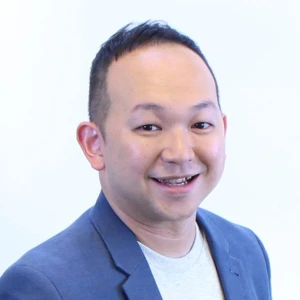 Calvin Ng