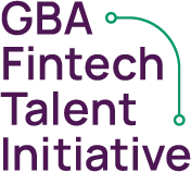 GBA Fintech Talent Initiative