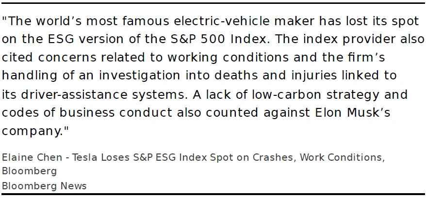 Bloomberg News