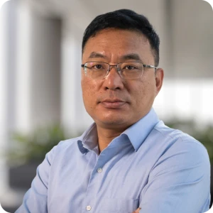 Peng Xu