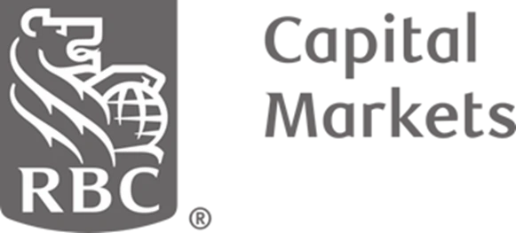 RBC Capital Markets