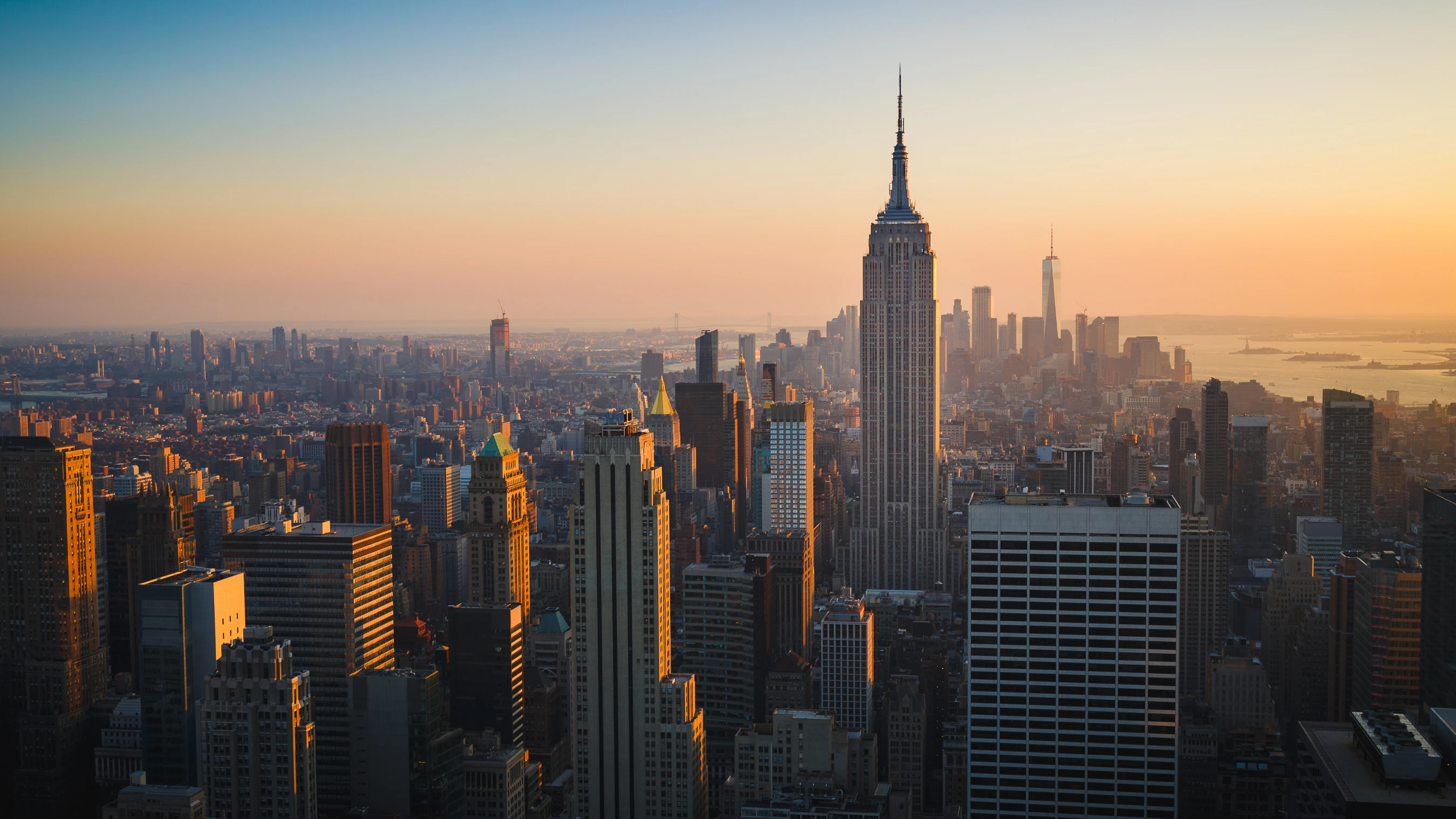 BNEF Summit New York
