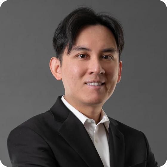 Siong-Hu Wong