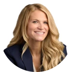 Lydia Loader News Careers | Bloomberg Industry