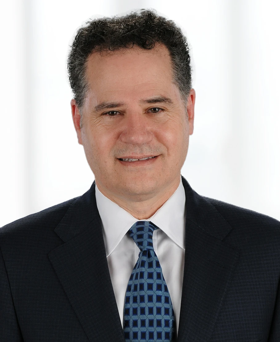 Richard Roland Fox Tax-Exempt Organizations: Reporting, Disclosure and Other Procedural ...
