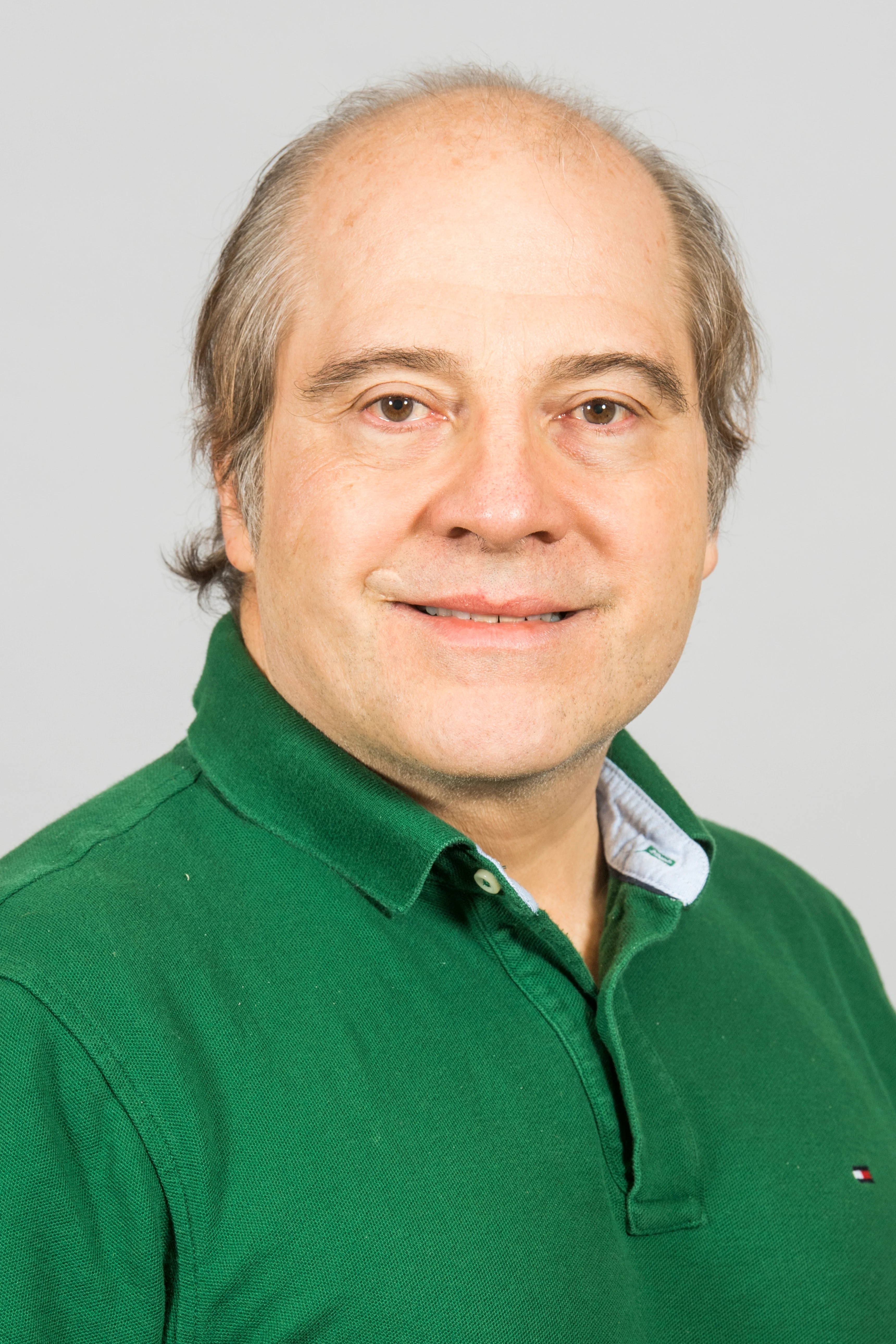 John Lakos has written numerous books.