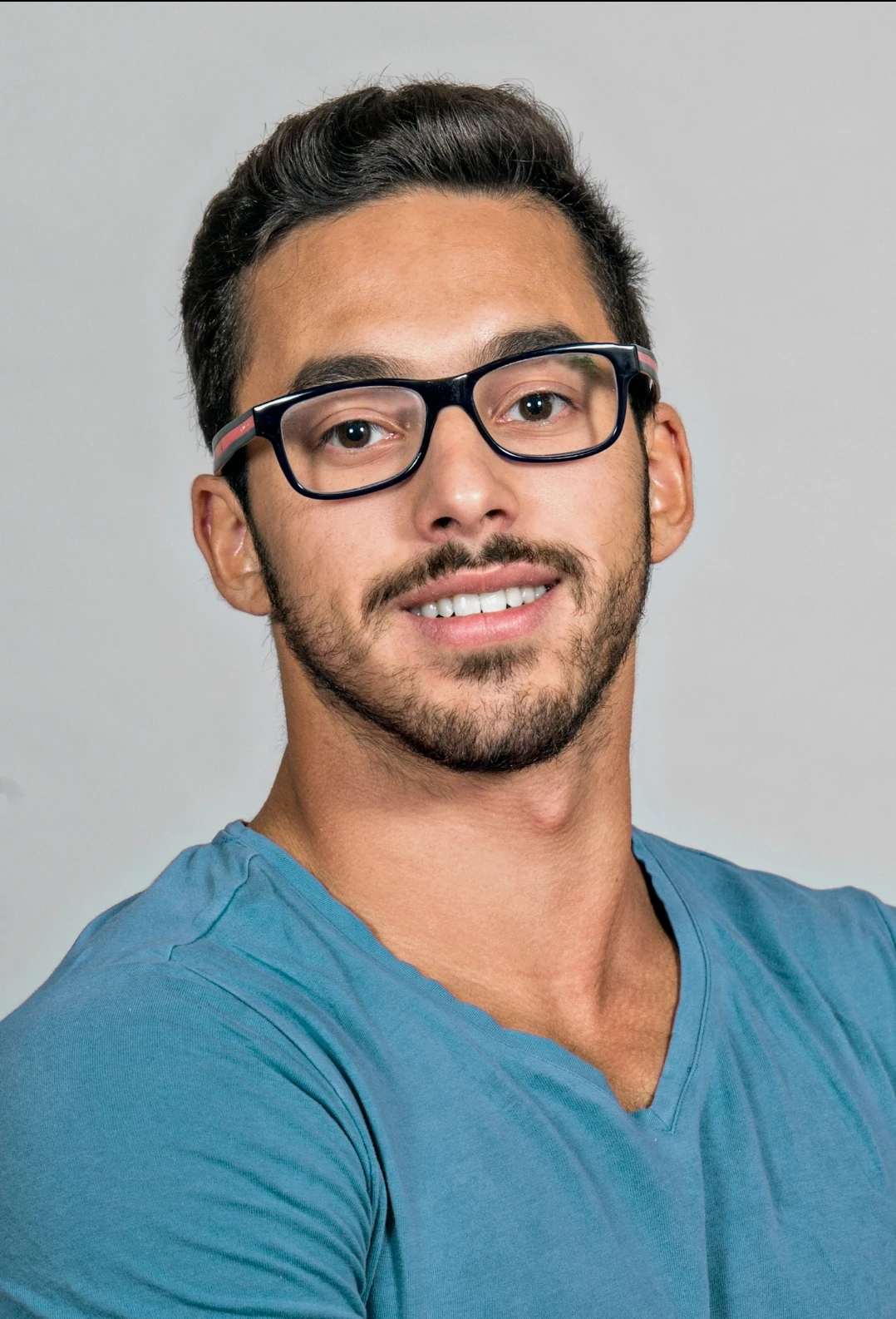 Vittorio Romeo
