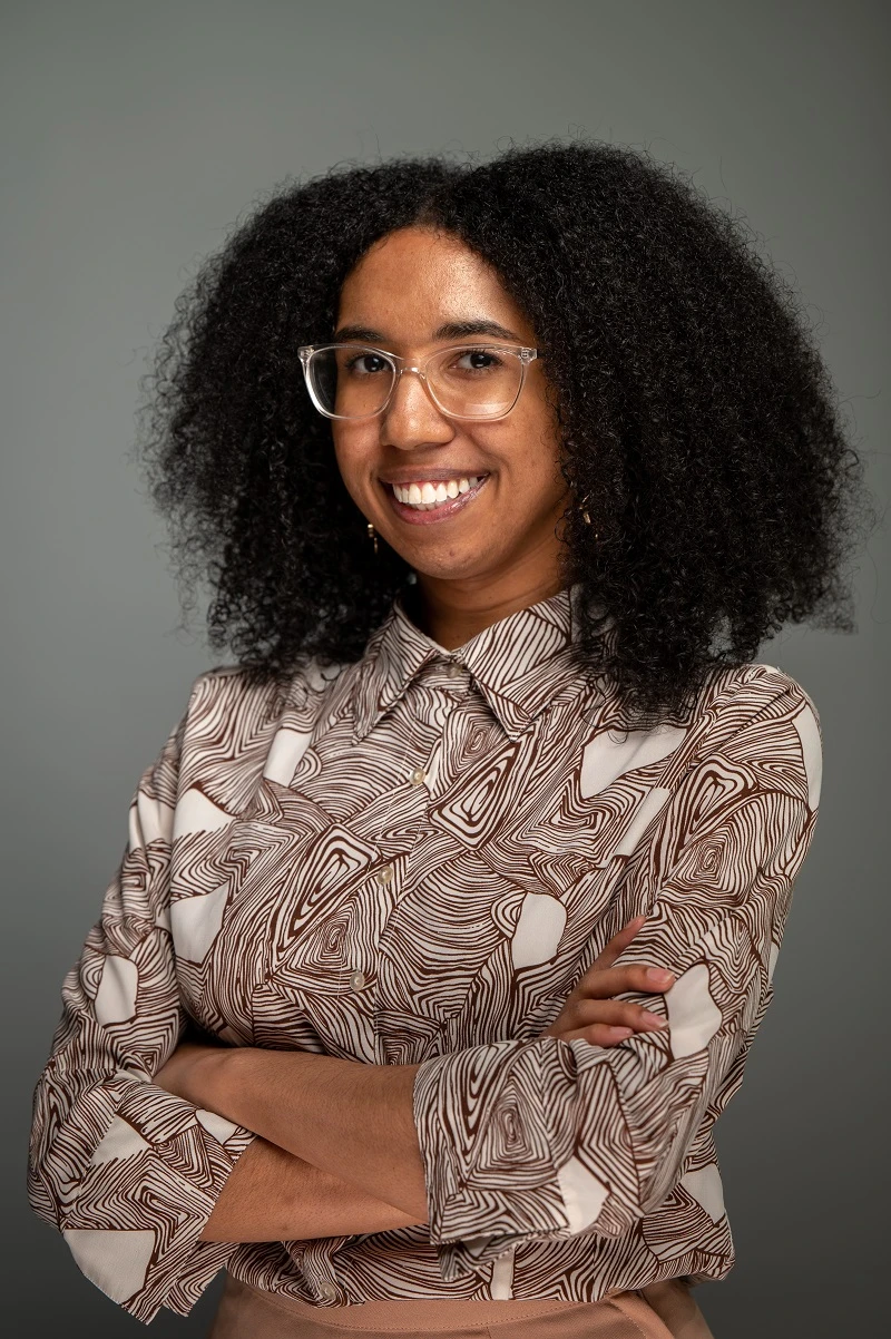 Raeven Mataya