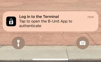New Hire Tech | Bloomberg LP