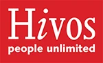 hivos-logo2