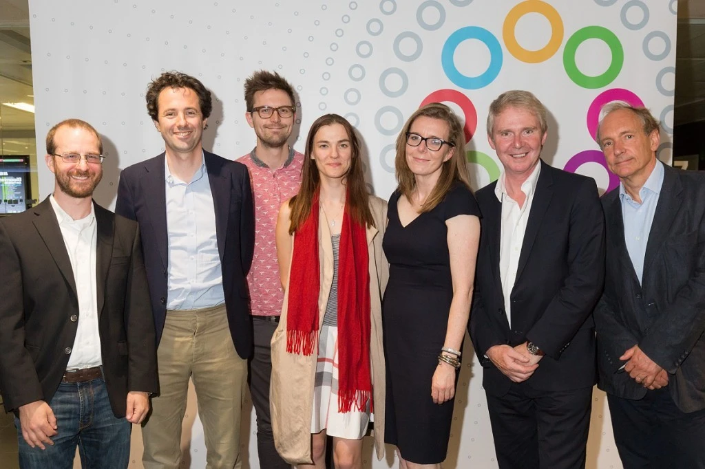 Open-Data-Awards-Judges