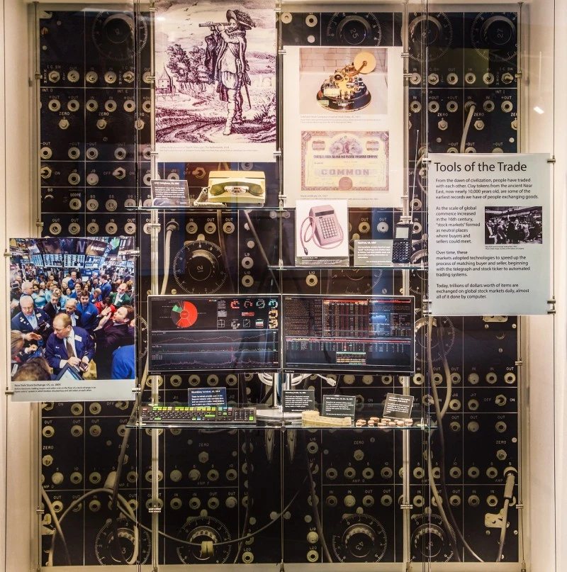 Full-Display-for-blog-e1444086332318