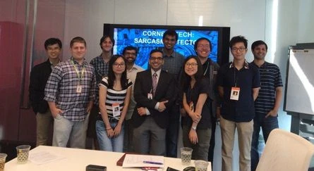 Cornell-Tech-group-photo