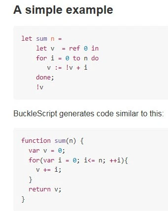 bucklescript-e1461867807965