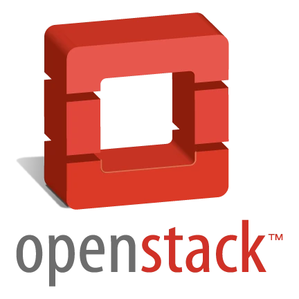 OpenStack Logo