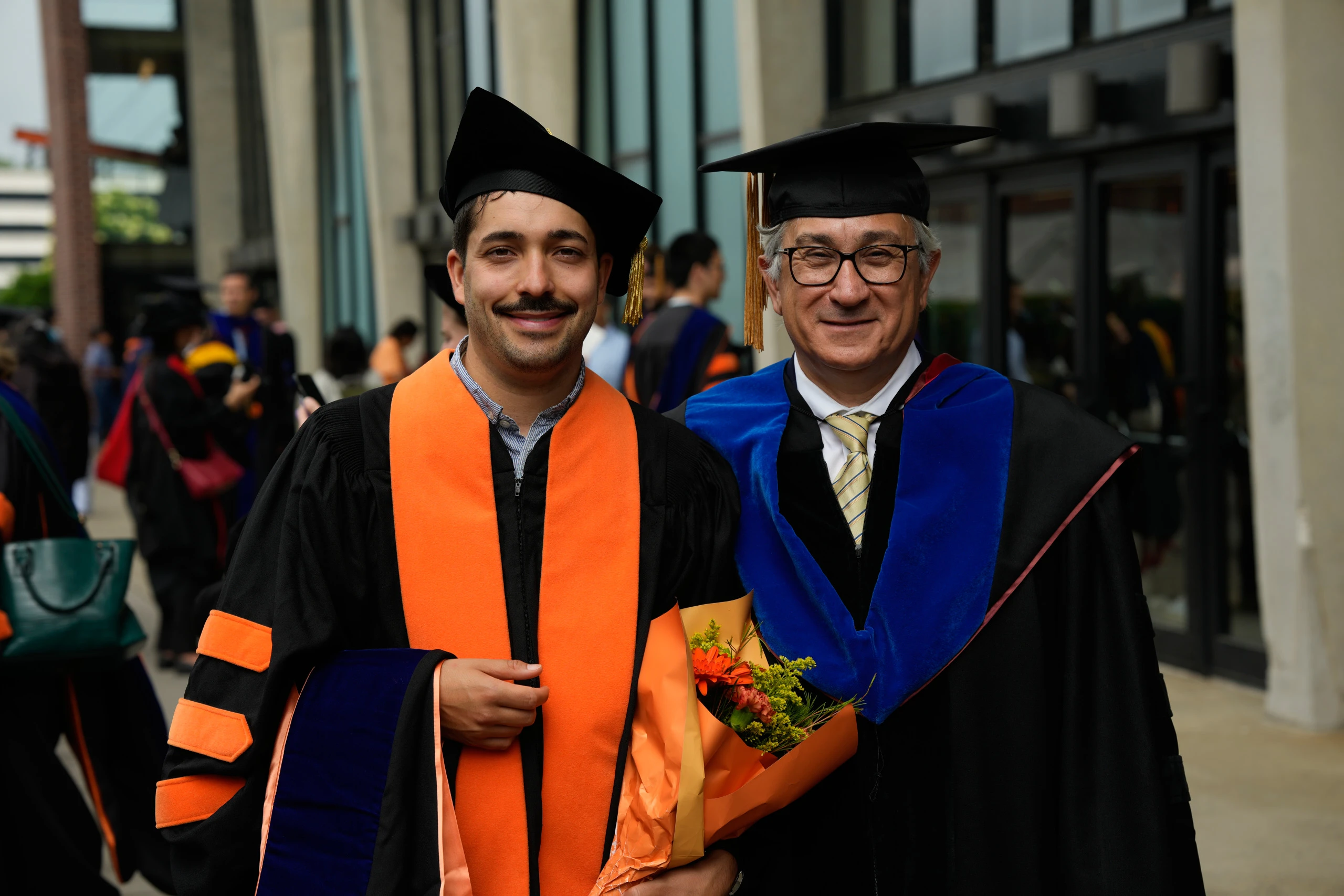 PhD-Hooding-Ceremony