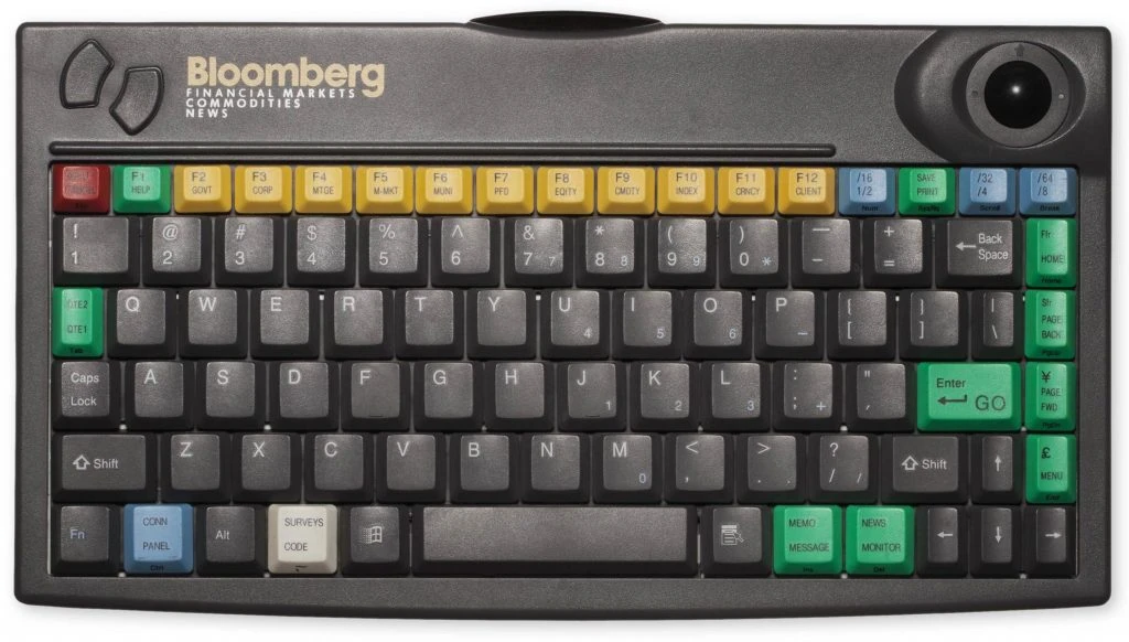 1995InfraRedKeyboard_13777_TV
