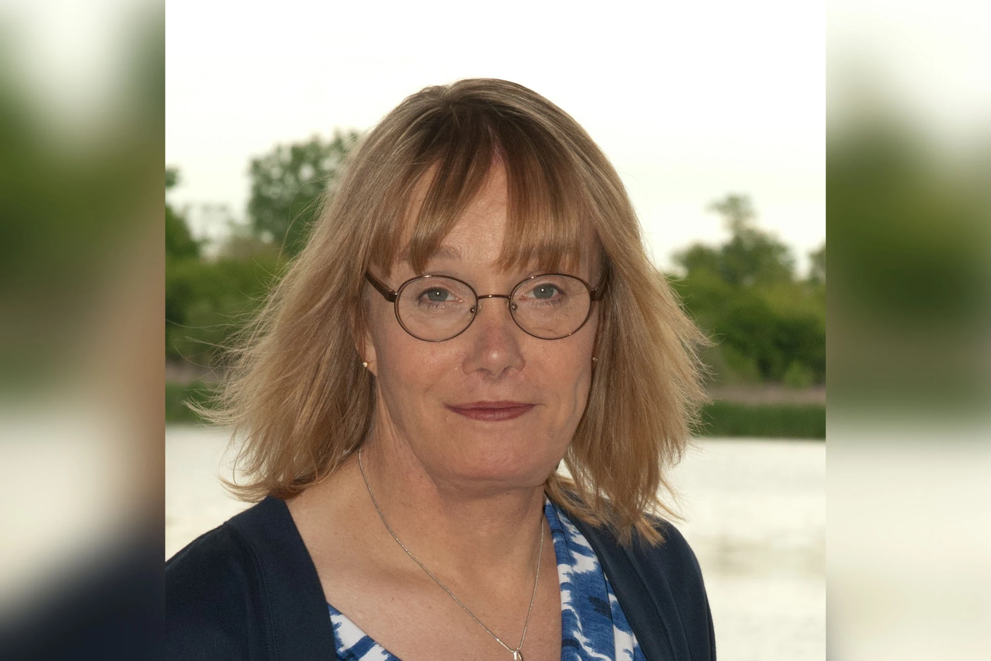 Naomi_Ceder_hr2 Naomi Ceder is heavily involved in diversity and inclusion discussions within the developer community.