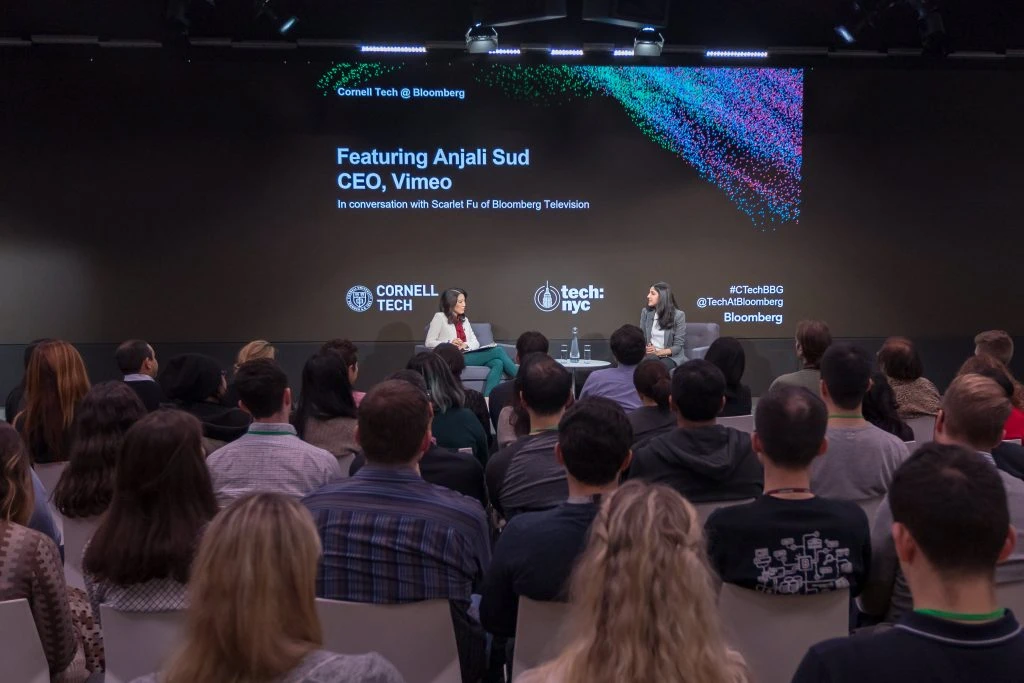 CT@Bloomberg-Anajali Sud
