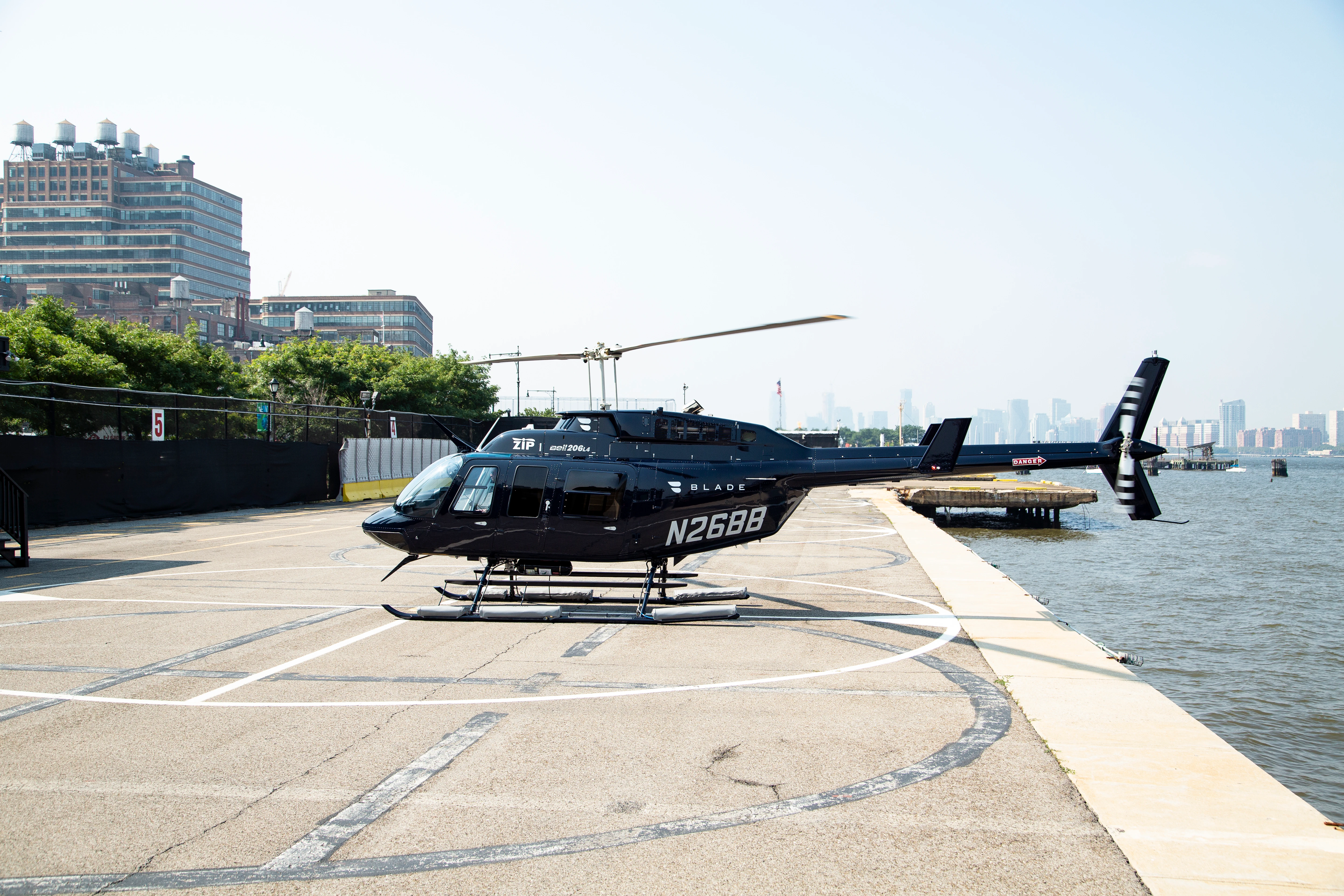bell206l4_3