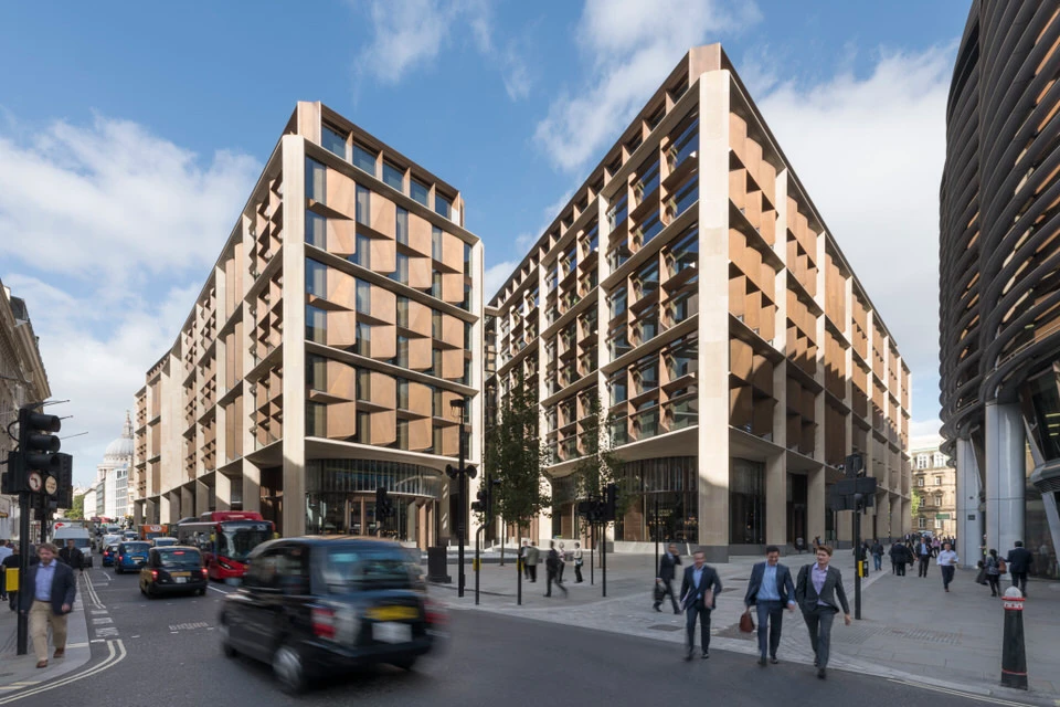 Building-Hero_1-mini Bloomberg London Building