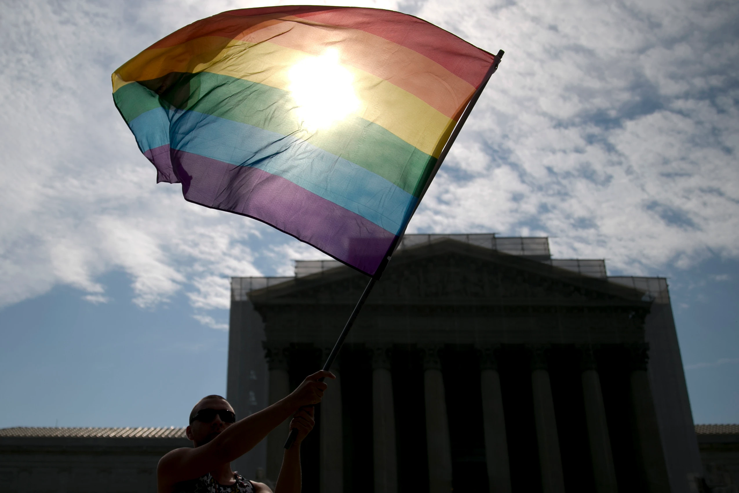 Historic Week Opens As High Court Saves Biggest Cases For Last pride-timeline.jpg