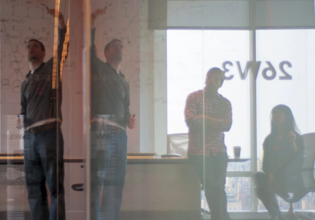 RnD_InConfRoom-1024×716 Conference room