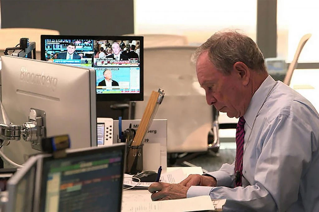 bloomberg-60-minutes_rev michael bloomberg 60 minutes
