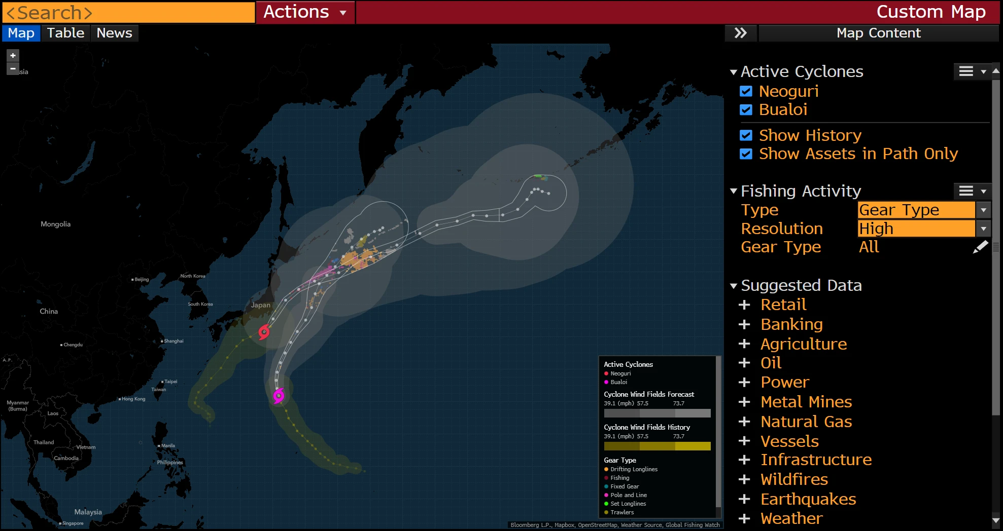 Fish-vs-Cyclone-v31
