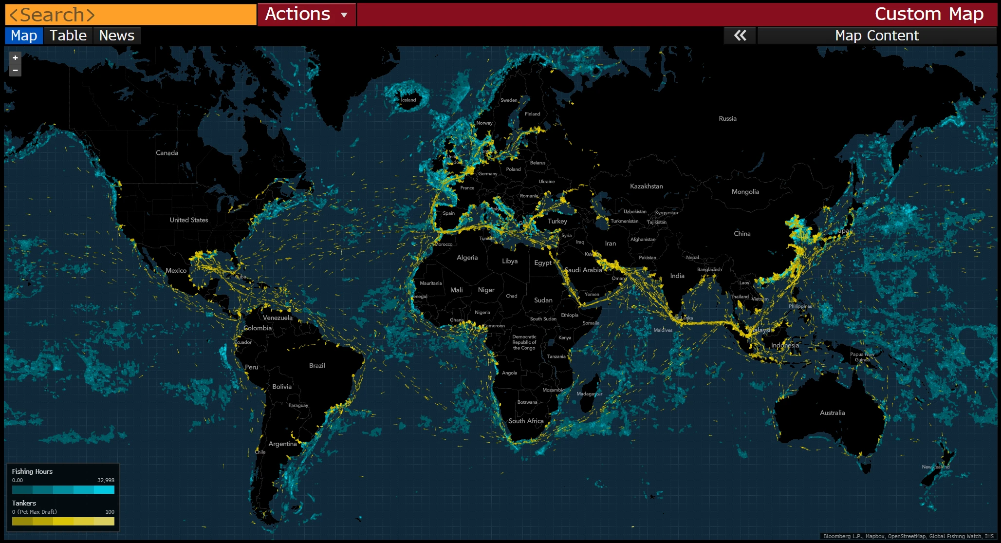 Fish-vs-Tankers-v2