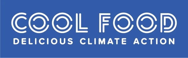 LOGO-CoolFood-BOX_CMYK-01