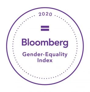 2020-GEI-Logo_Purple