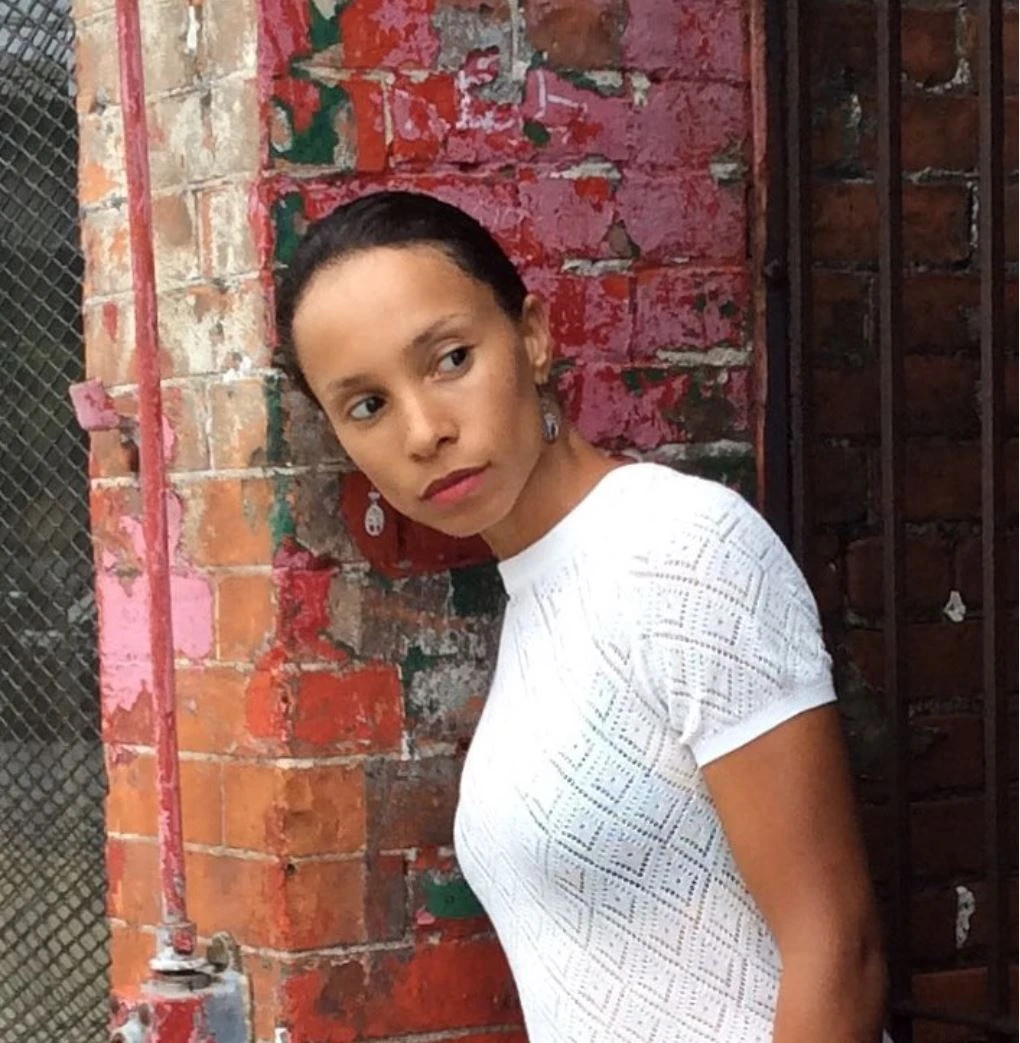 Lerena-Holloway Lerena Holloway is a Software Engineer at Bloomberg's New York office.