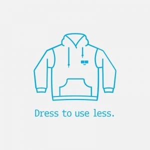 dress-to-use-less