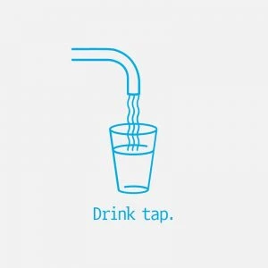 drink-tap