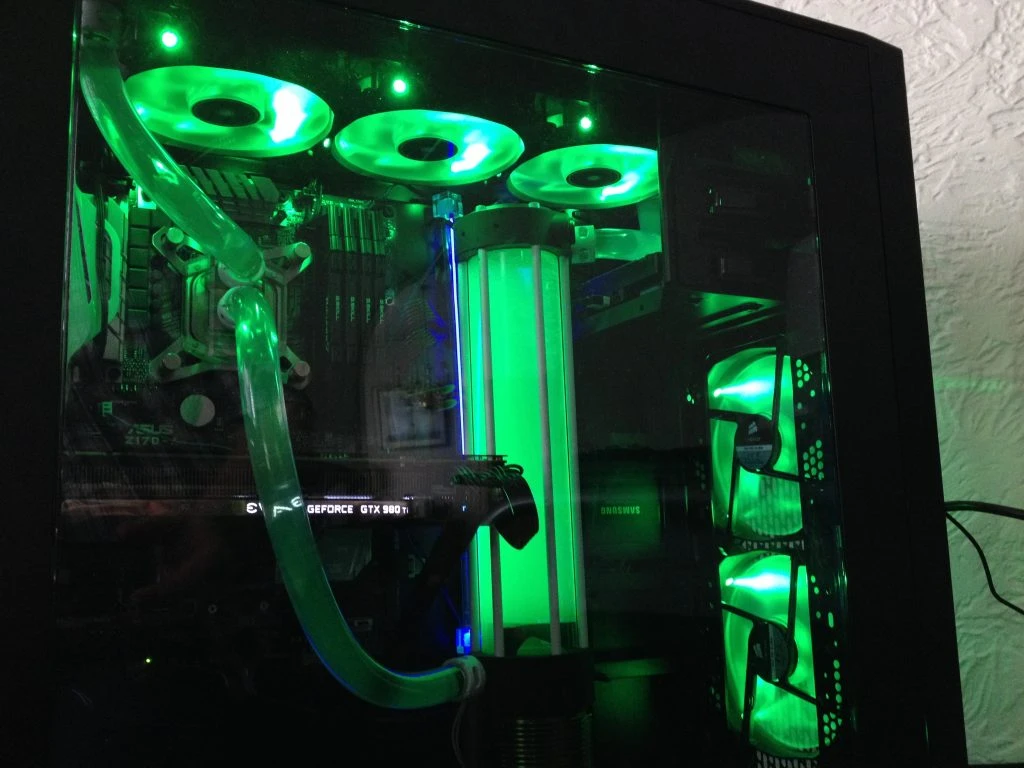 duncans_rona_rig
