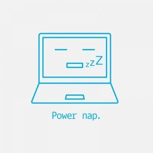 power-nap