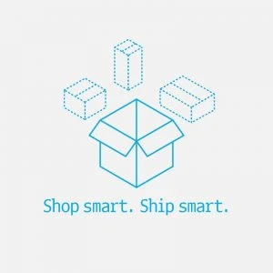 ship-smart