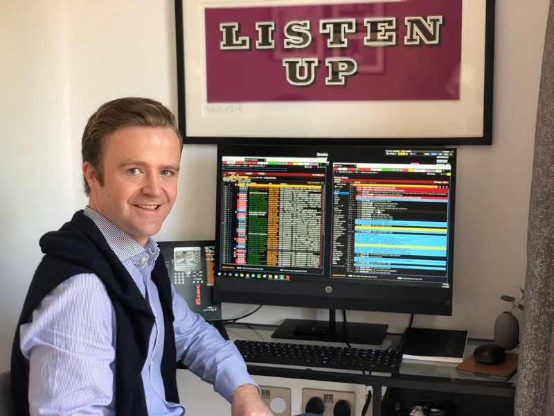 Alexis-Etienne Alexis Etienne