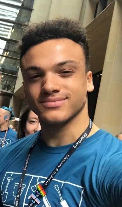 JM