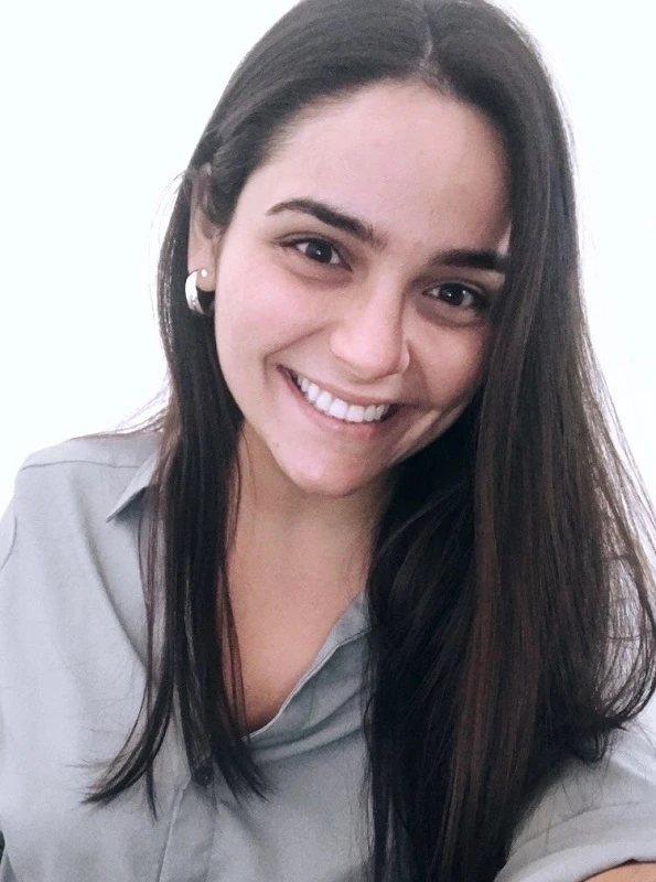 MariaElenaVizcaino_resized