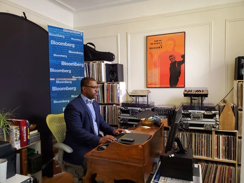 Romaine Romaine Bostick