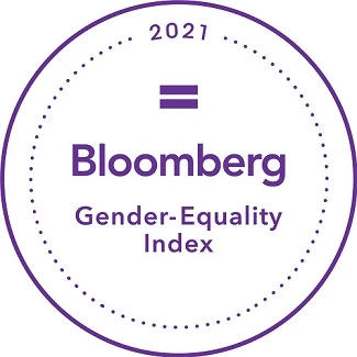 2021-GEI-Logo-Purple_small