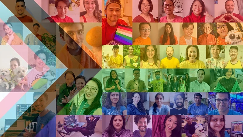 Pride_Flag_collage_200617