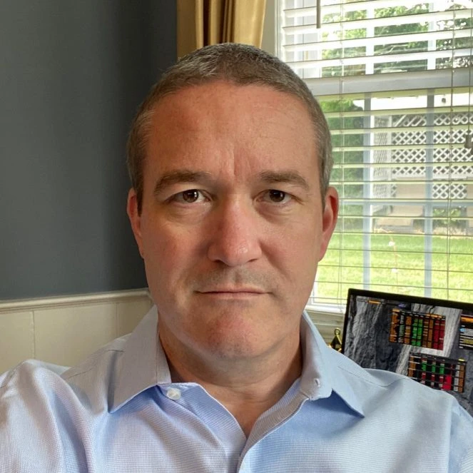 Tim-Phelan Tim Phelan is the manager for Bloomberg's Fixed Income/Equities Trading Engineering team.