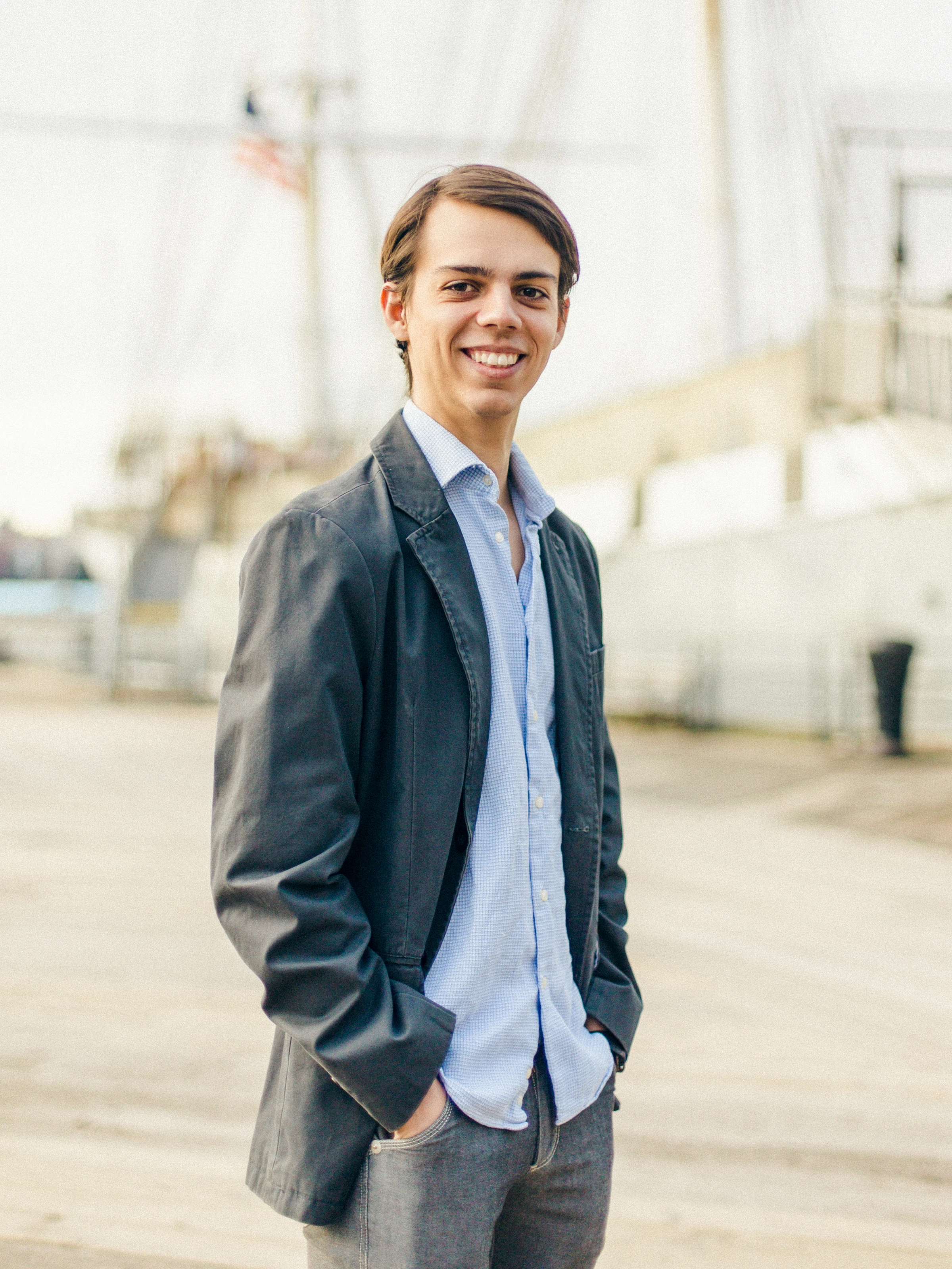 Carlos-Guzman-Week-2