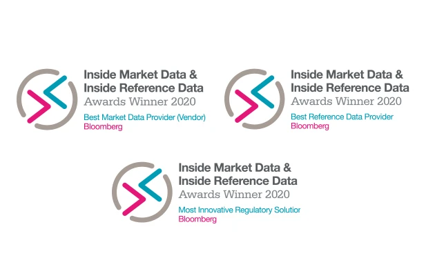 IMD-IMD-logos