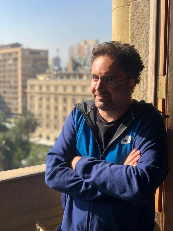 CourageousConversations_Disability_MarioGonzales Mario Gonzales